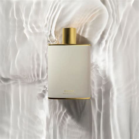 victoria beckham parfum|victoria beckham beauty suite 302.